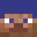 Dodo_7's avatar
