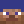 Dodo_7