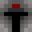 Dodo_Richi's avatar