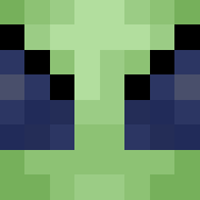 Dodus__ Minecraft Avatar
