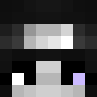 Doelet