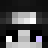 Doelet