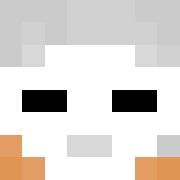Avatar von Doenermik3