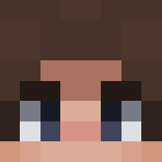 DogBL0CK Minecraft Avatar