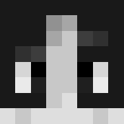 DogNamedRex