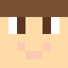 Dog_Miner