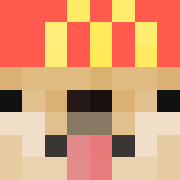 Doge_fan_12345
