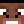 Doggoitnum342