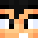 Dogman's avatar