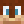 Dogo_2009yt
