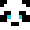 Dolphin_Lover1