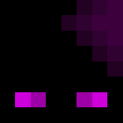 Dom1Nikx_1