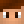 DomeGamer23_