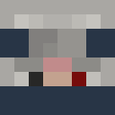 Domenico2205's avatar