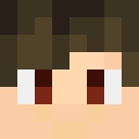 Domenico_2604's avatar