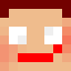 Domenik_YT1