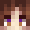 Domey06