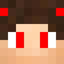 Domi0712's avatar