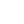 DomiTarocco