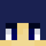 Domisk_