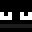 skin_head