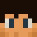 Domy2015's avatar