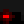 Domy_32
