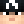 DonAlberto_