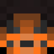 DonBrid