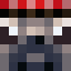 DonMatt999xdd