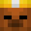 DonResetti