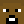 DonTuca