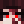 Don_Danny00