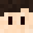 Don_F_Gato