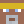 Don_Sgaburro