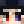 Don_Tobi