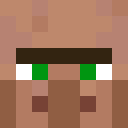 DonaldTrump2626's avatar