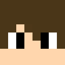 DonatoBlood's avatar