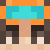 Recent Supporter Avatar