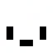 Player skin