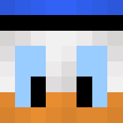 Dontaskmeit Minecraft Avatar