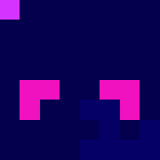 Avatar von Doofenshmirtz911