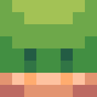 Doogle