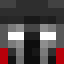 DoomSmug