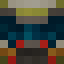 Doom_Slayer08