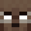 Doomfist