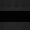 DoomsGaming
