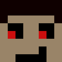 Image Perso