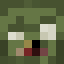 Dooskington
