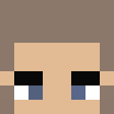 Skin di Dopie